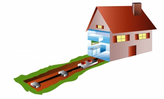 Illustration for article titled Purchasing a New Air Conditioning Unit for the Household Needn't Be Tough